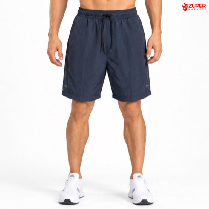 Mens Shorts