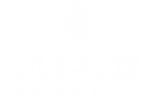 Zuper Markete - Home