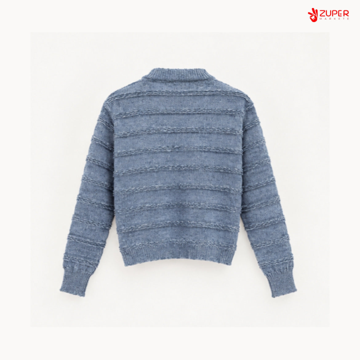 Womens Korean Top