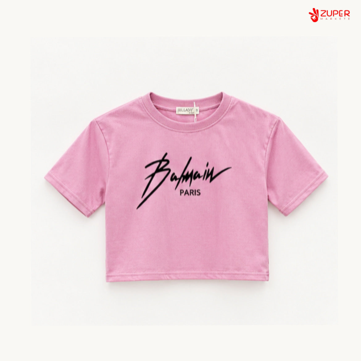 Womens Korean Top