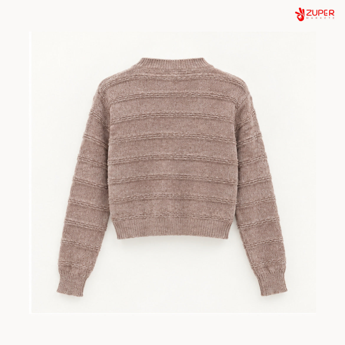 Womens Korean Top