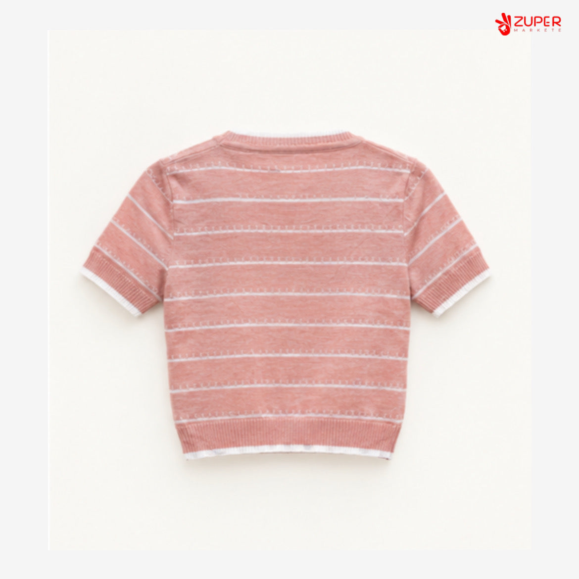 Womens Korean Top