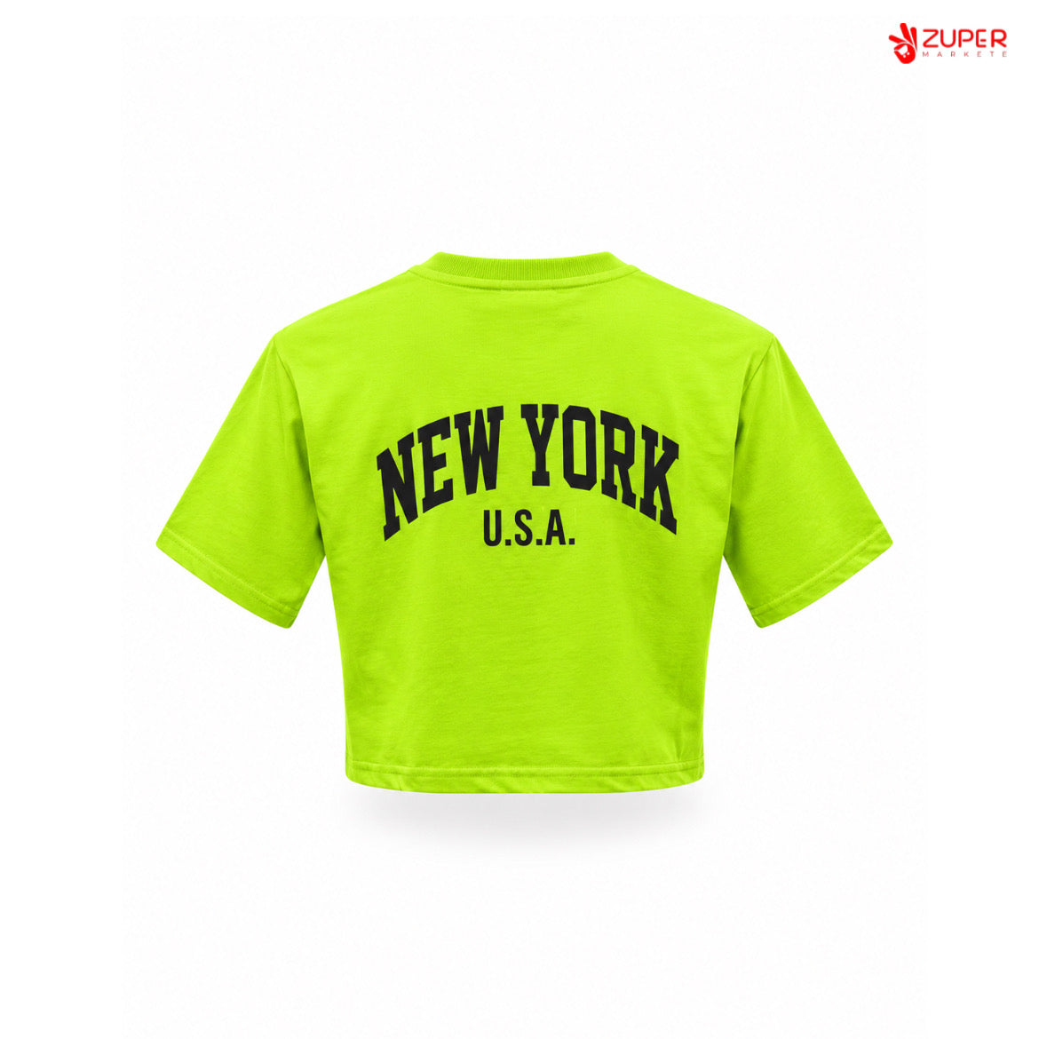 Womens Korean Top