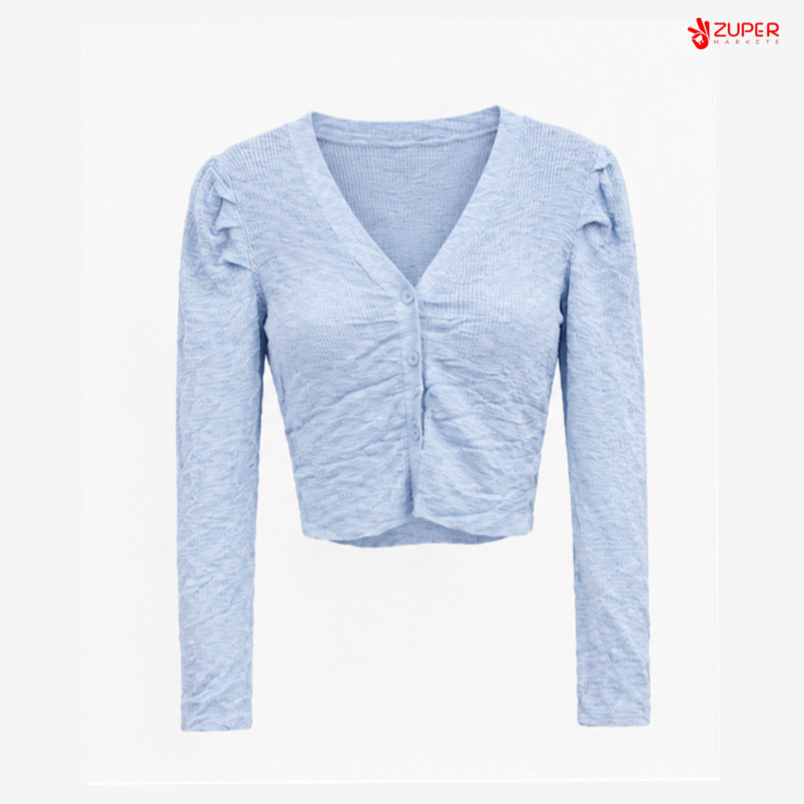 Womens Korean Top