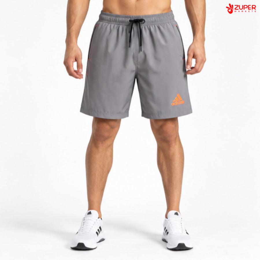 Mens Shorts