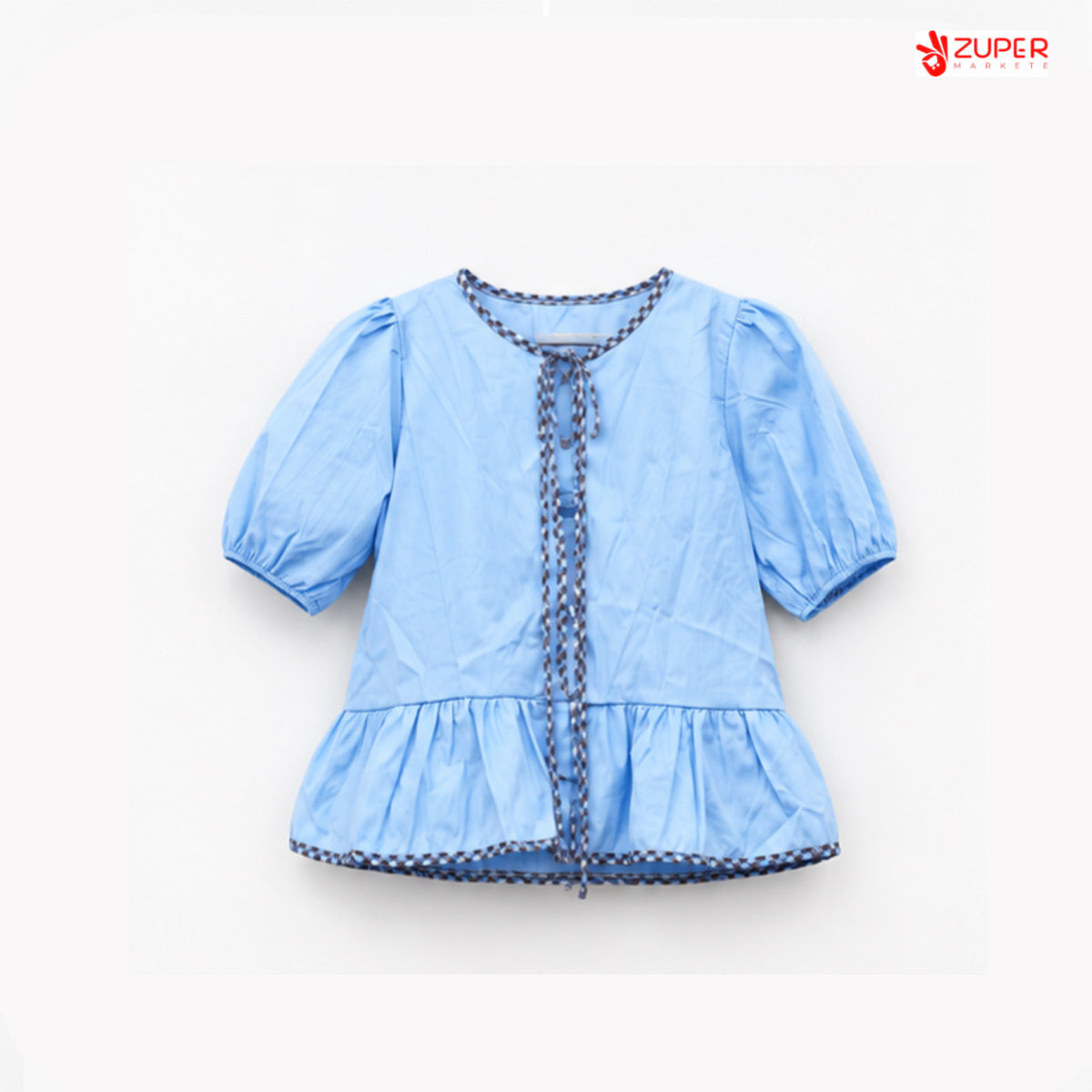 Womens Korean Top