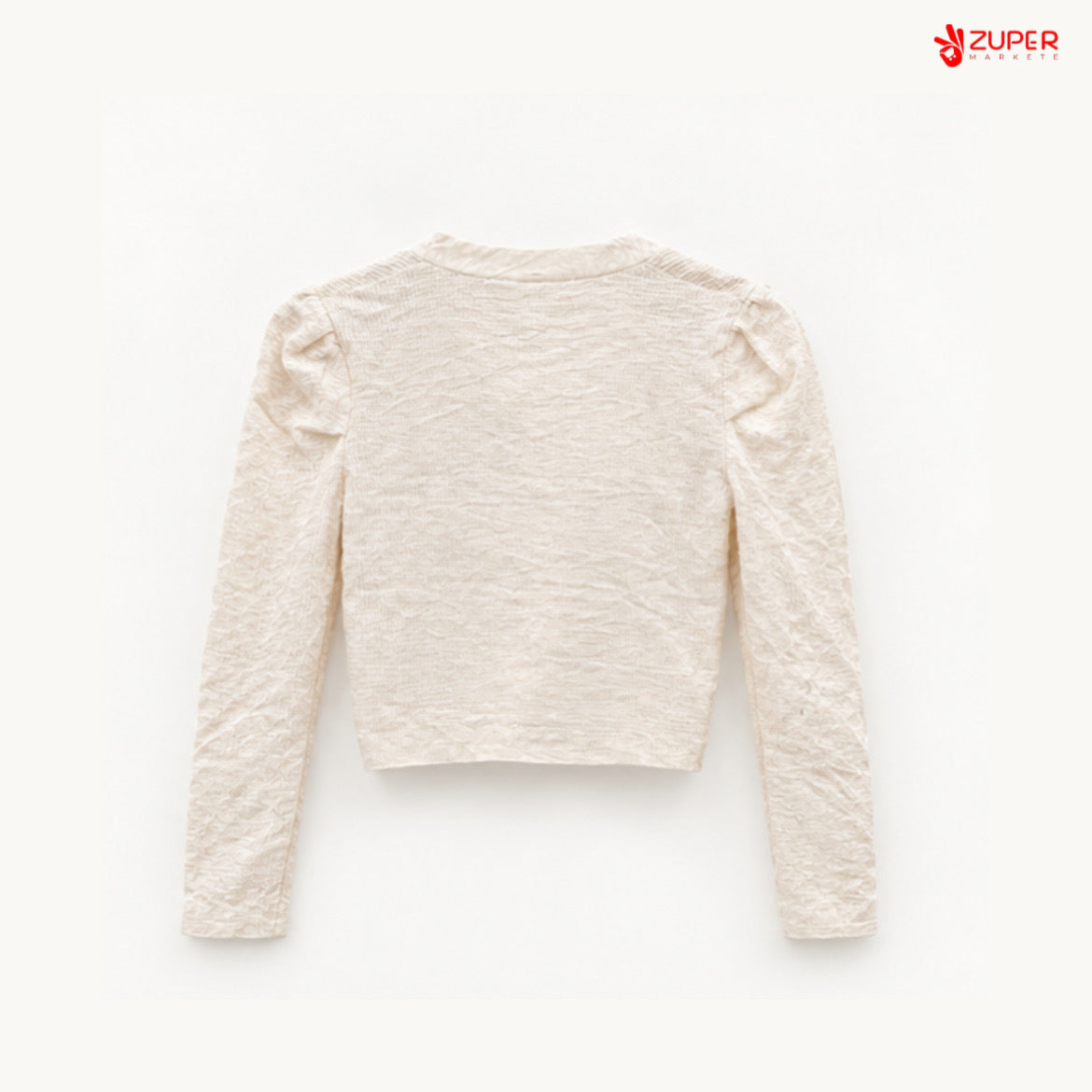 Womens Korean Top