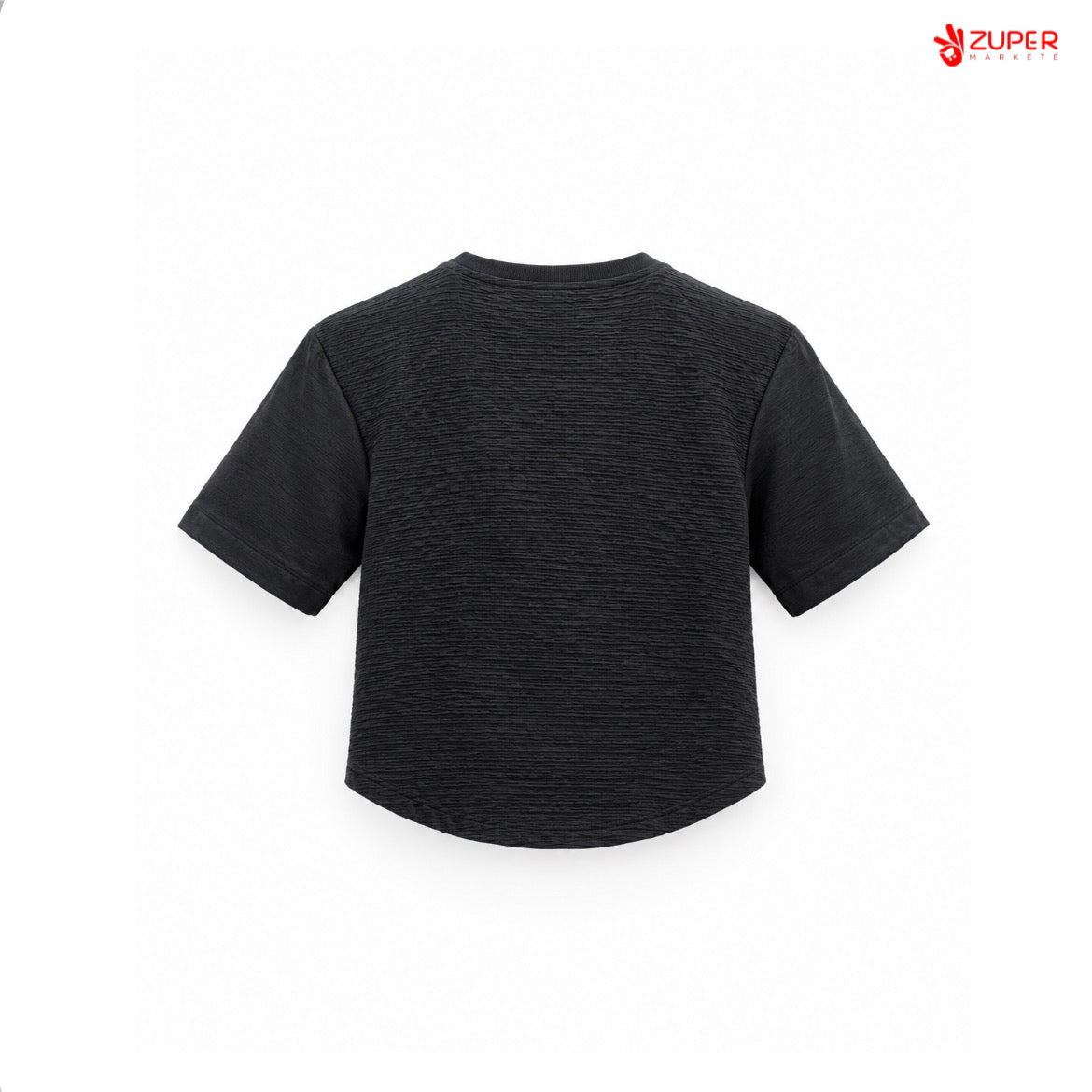 Womens Korean Top