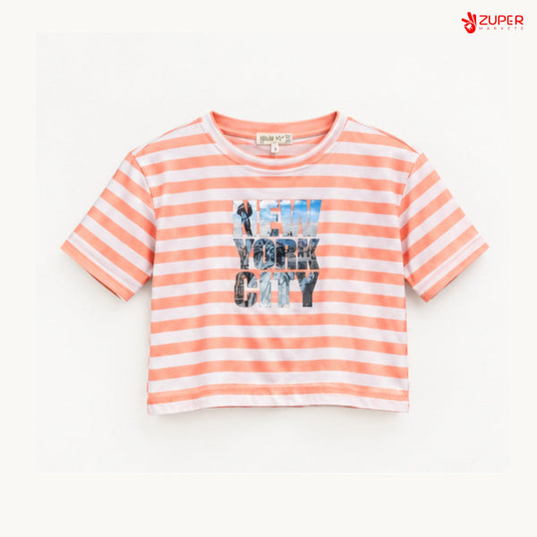 Womens Korean Top