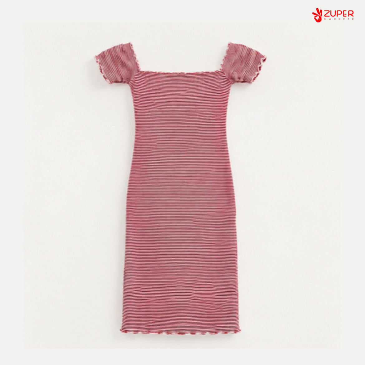 Womens Long  Top