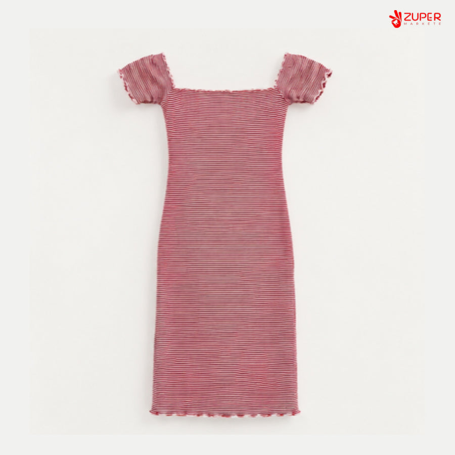 Womens Long  Top