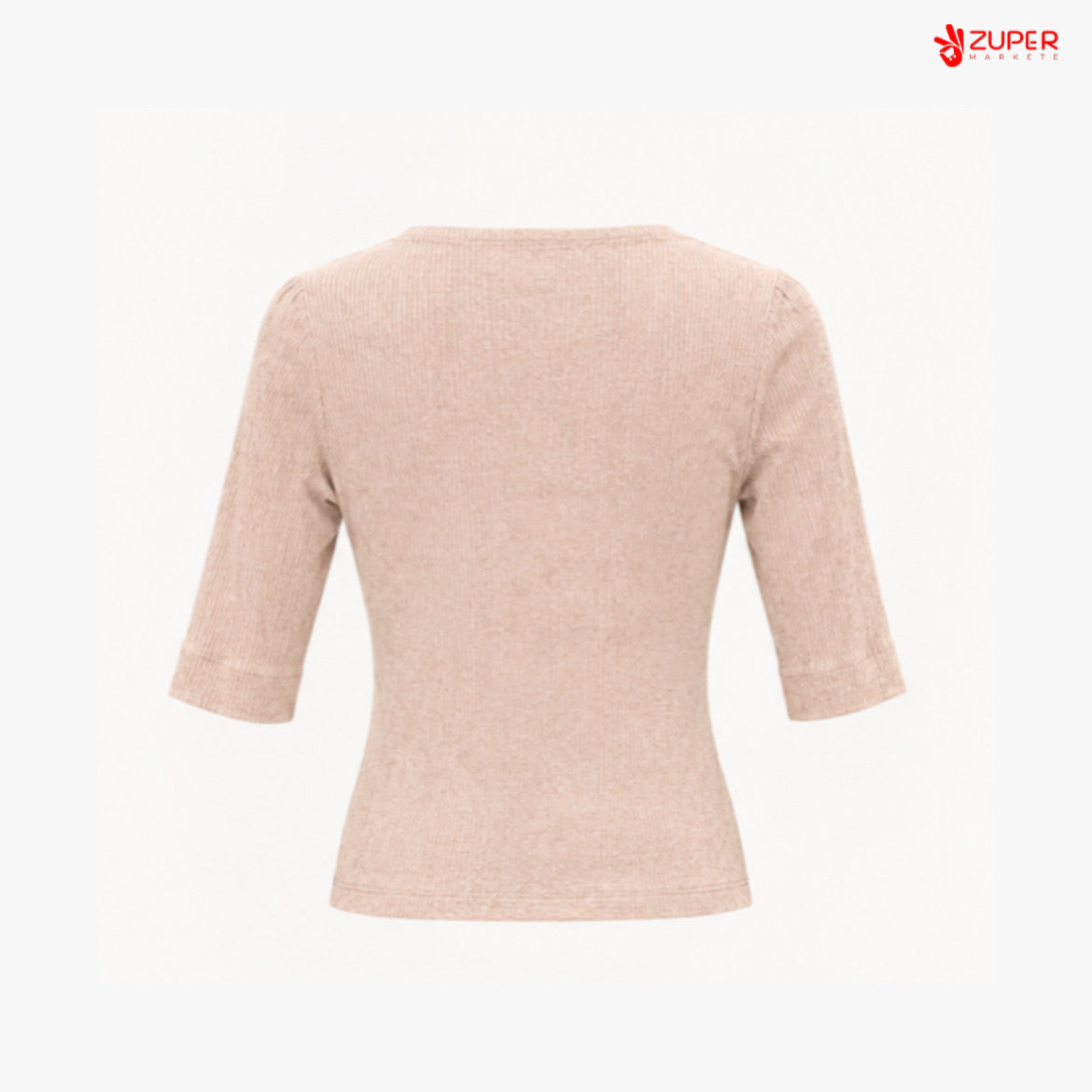 Womens Korean Top