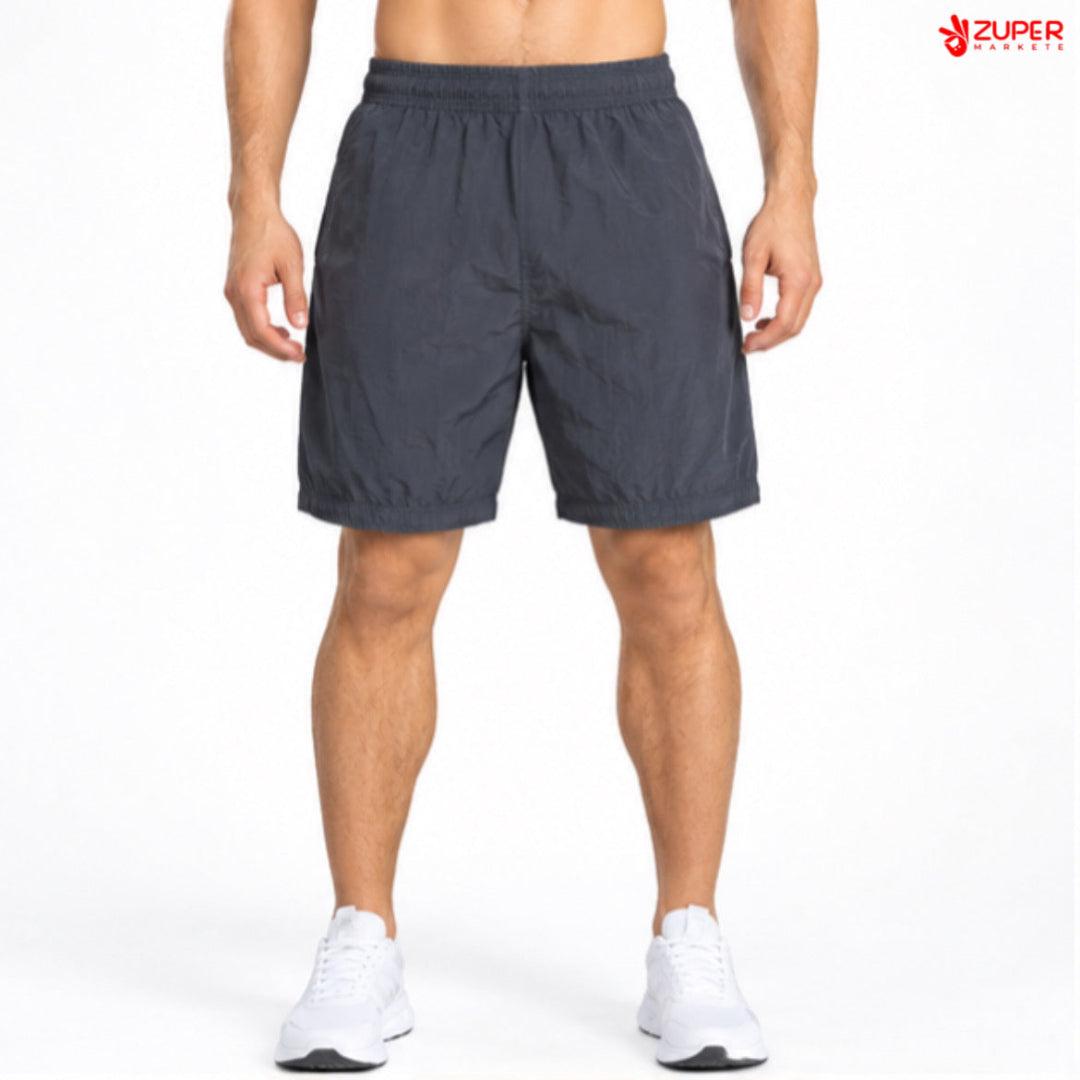 Mens Shorts