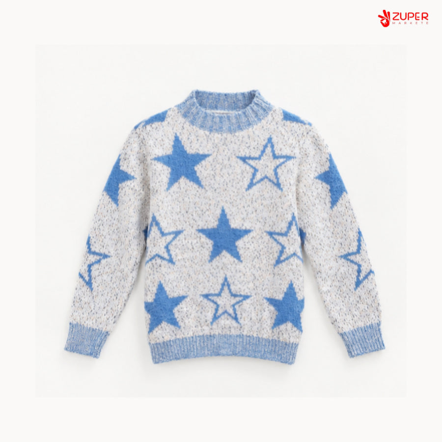 Womens Korean Top