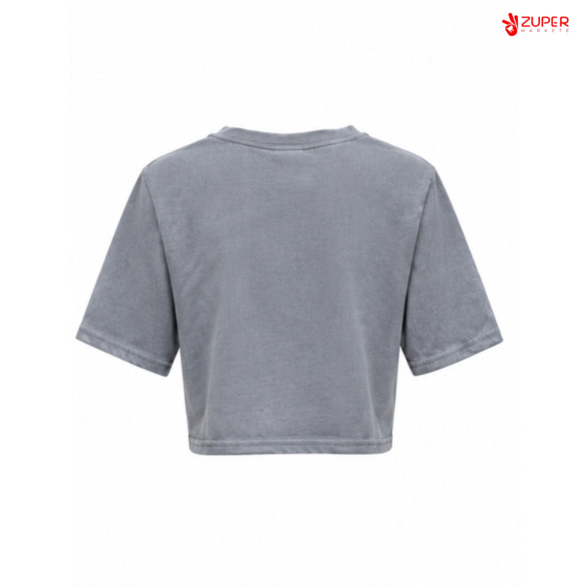 Womens Korean Top