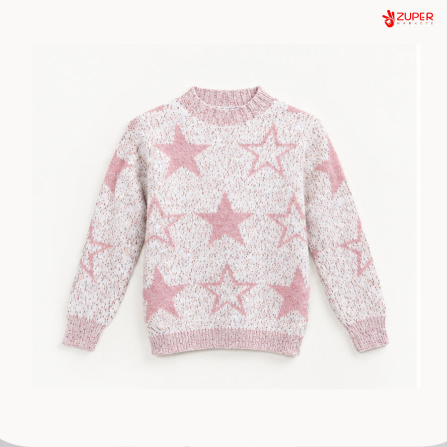 Womens Korean Top