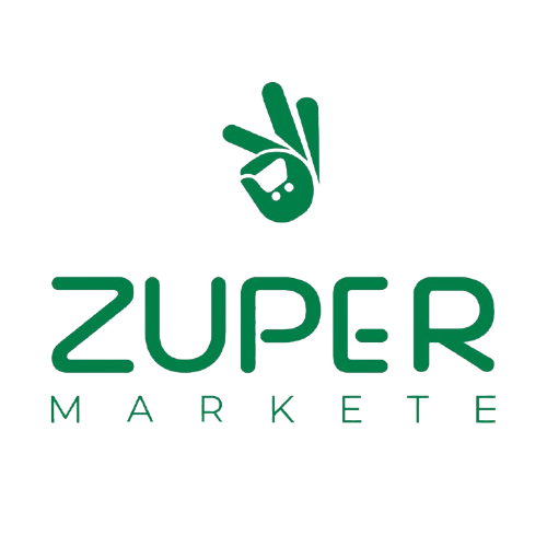 Zuper Markete