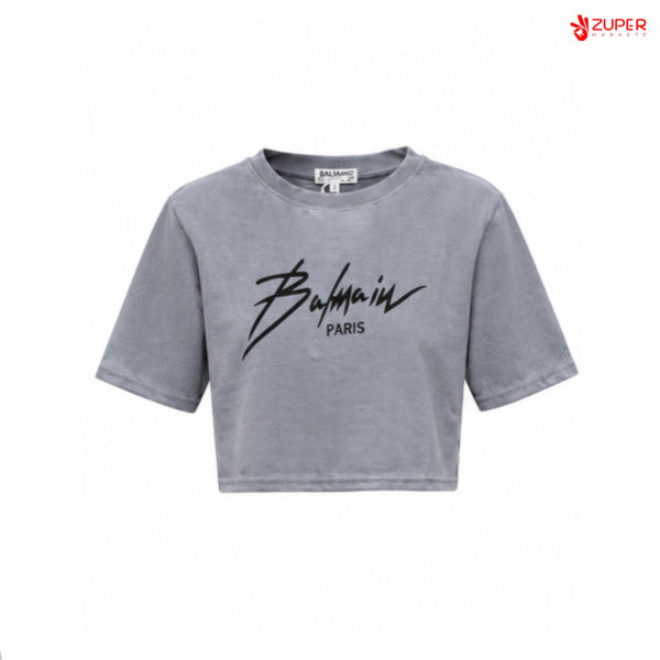 Womens Korean Top