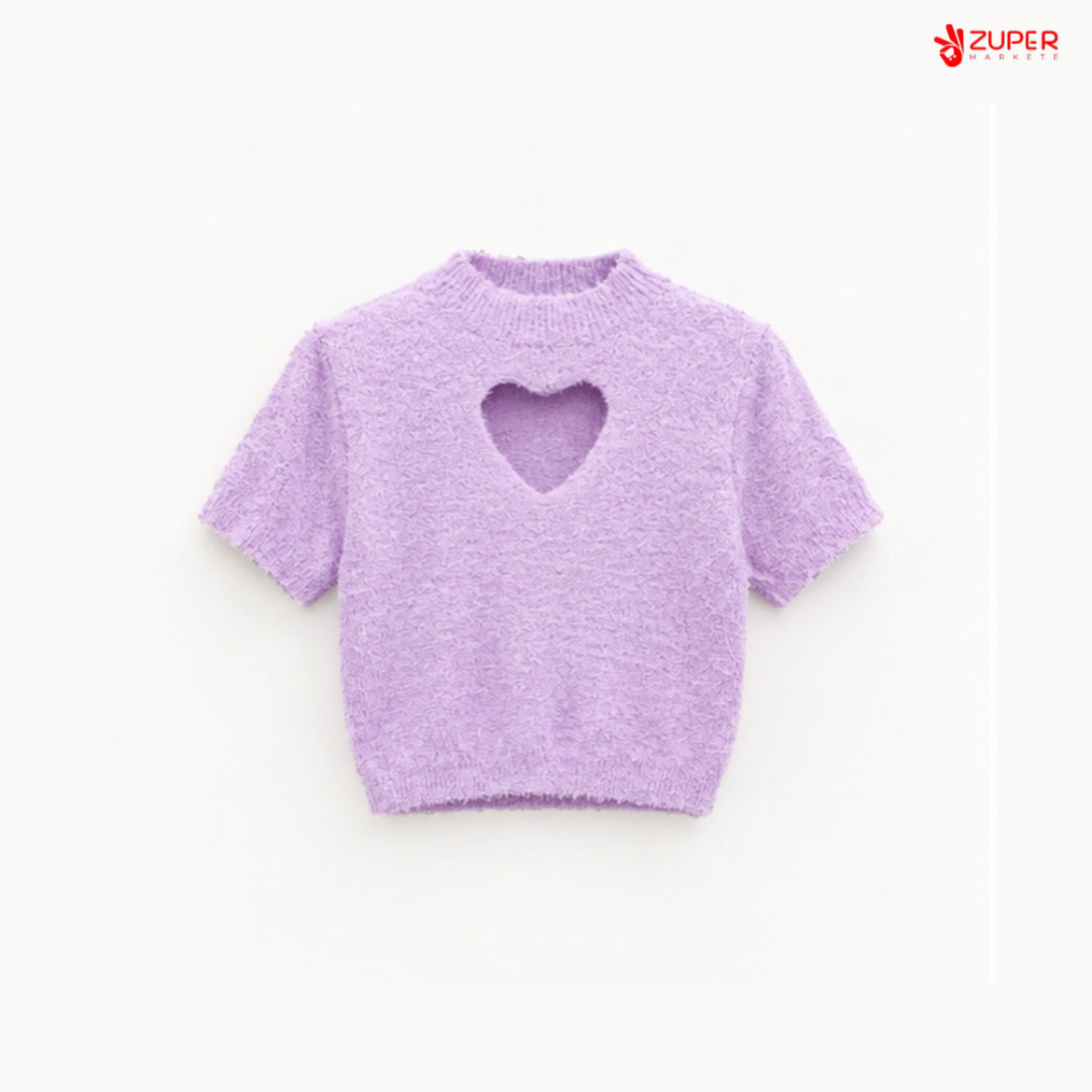 Womens Korean Top
