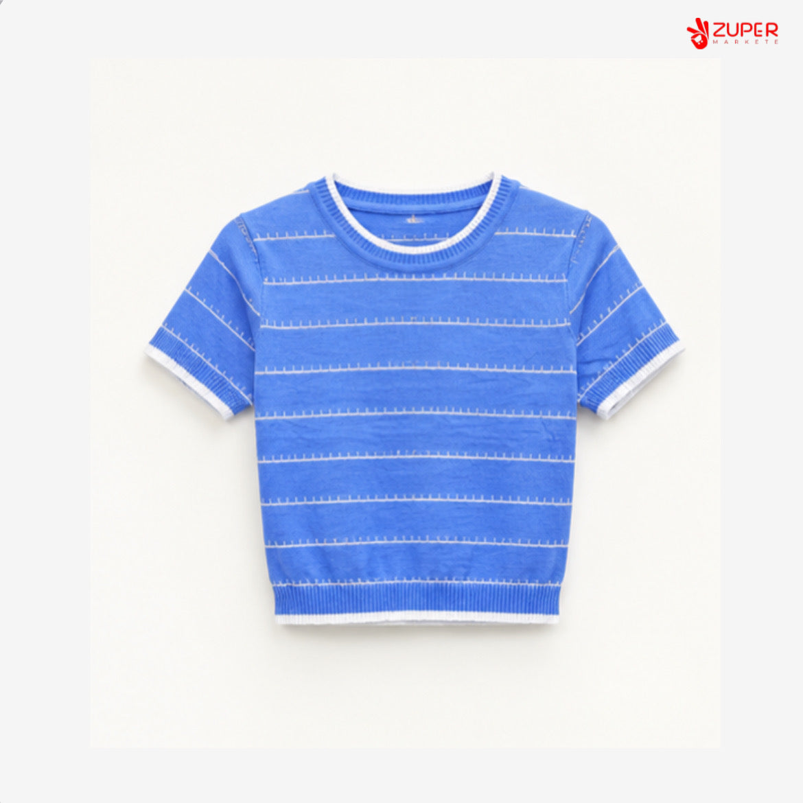Womens Korean Top