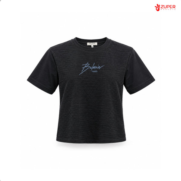 Womens Korean Top
