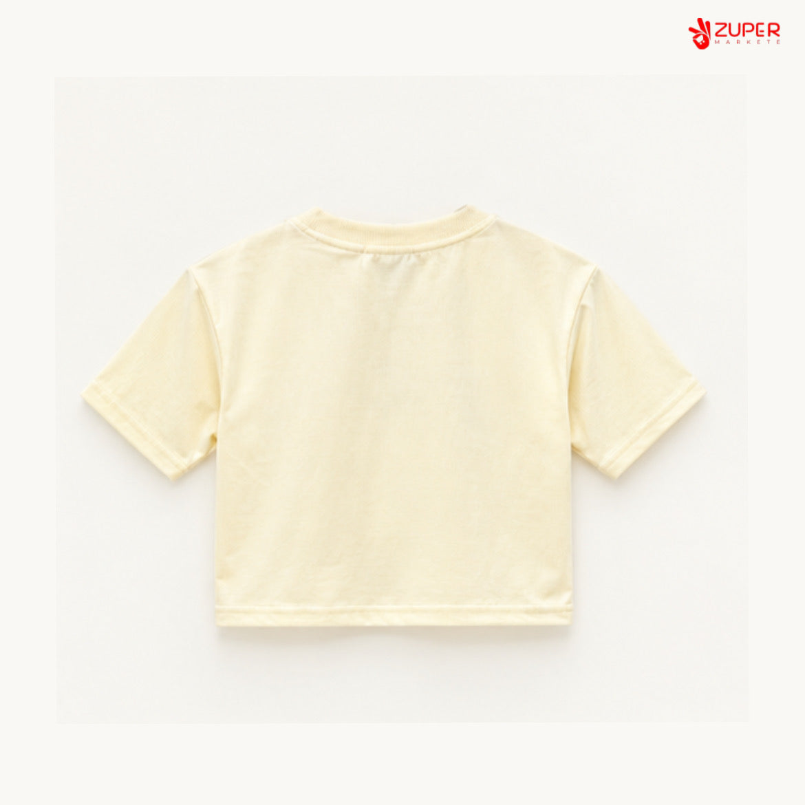 Womens Korean Top