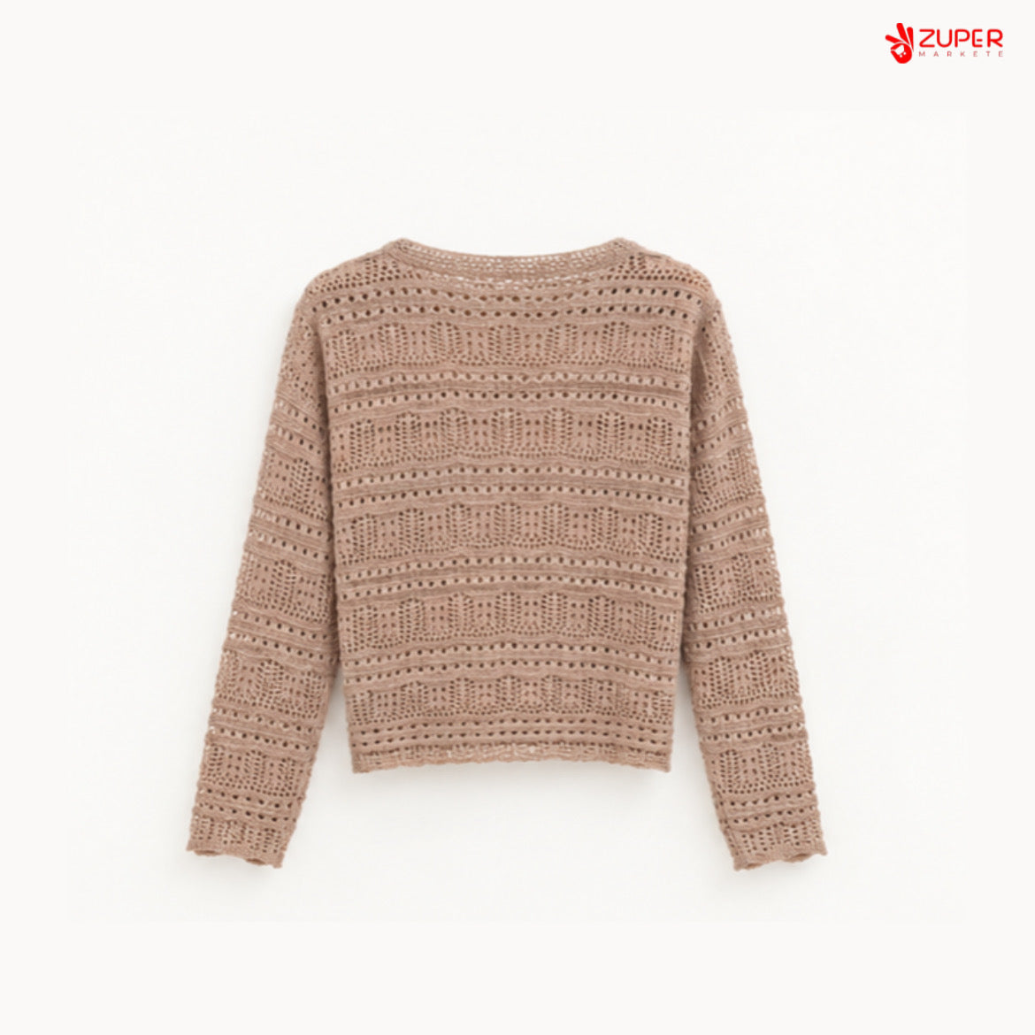 Womens Korean Top