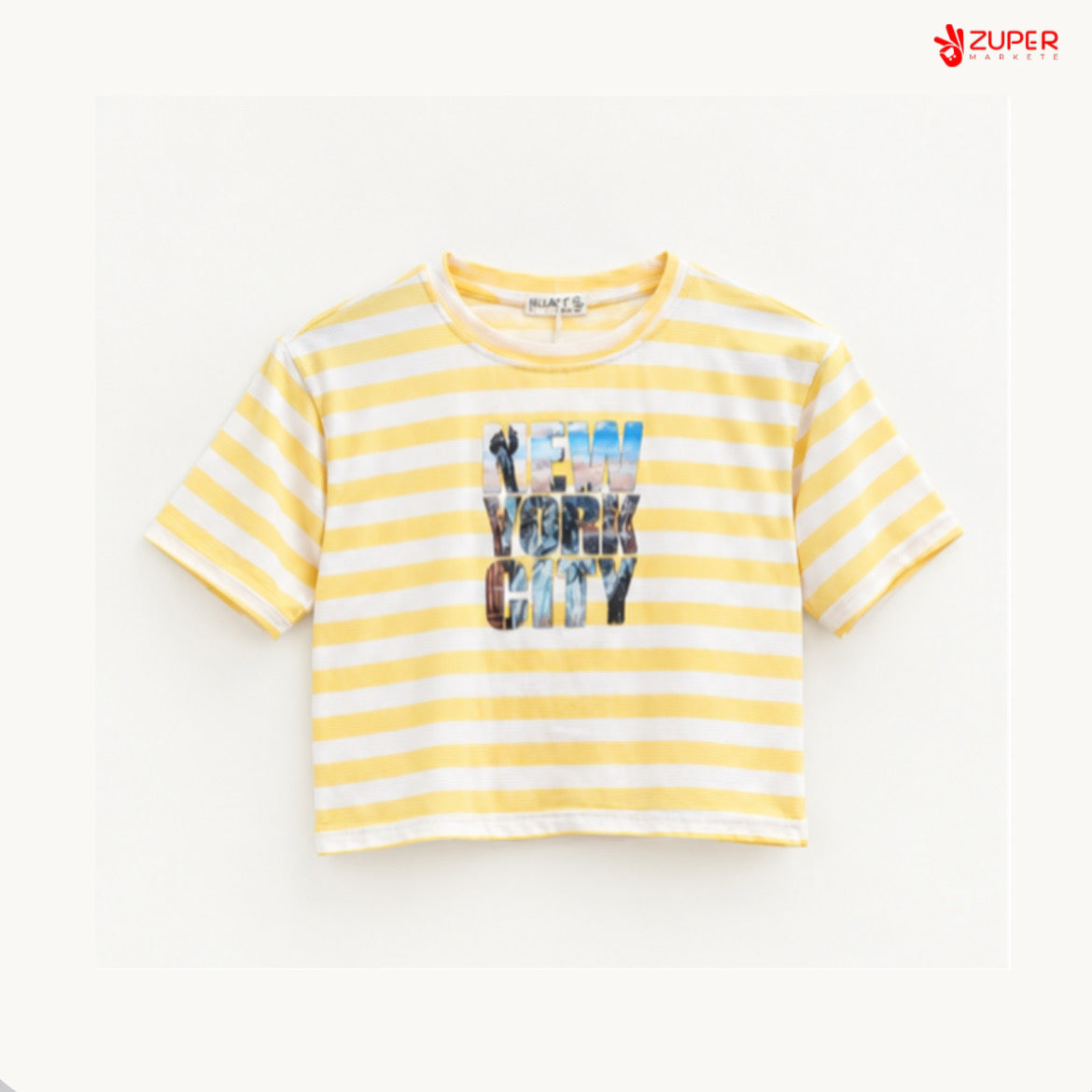 Womens Korean Top