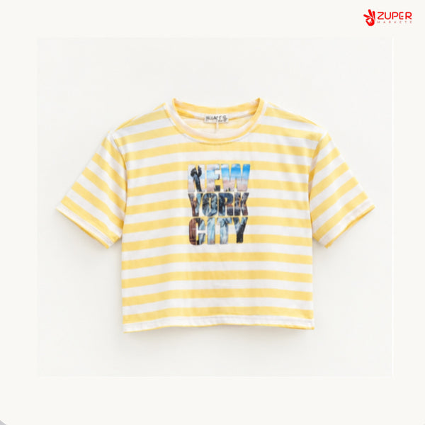 Womens Korean Top