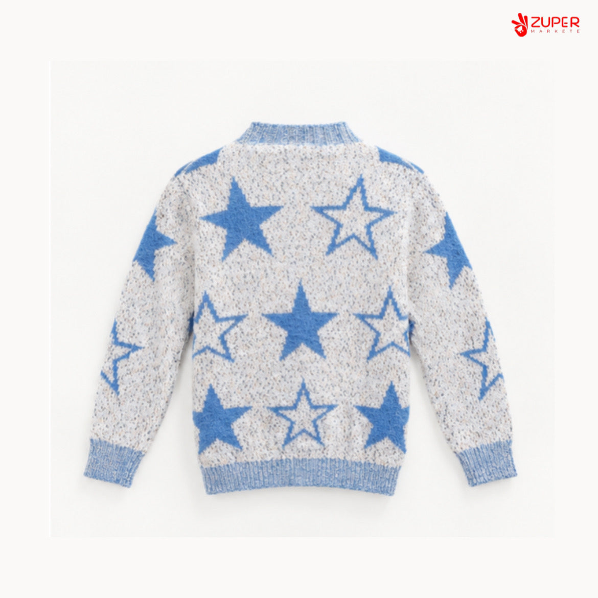Womens Korean Top