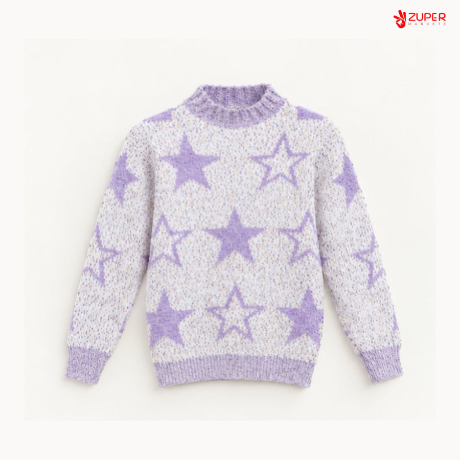 Womens Korean Top