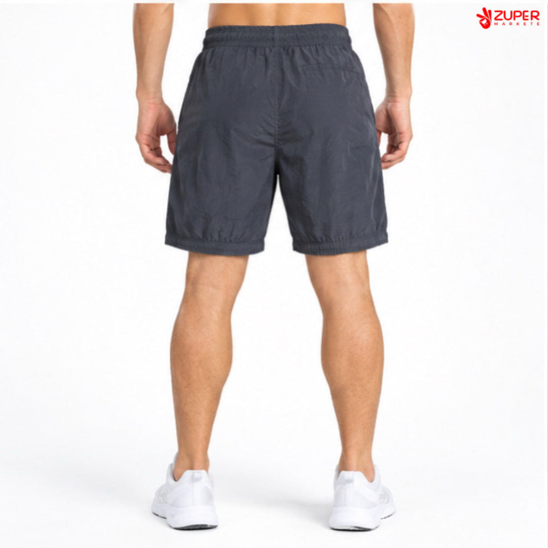 Mens Shorts