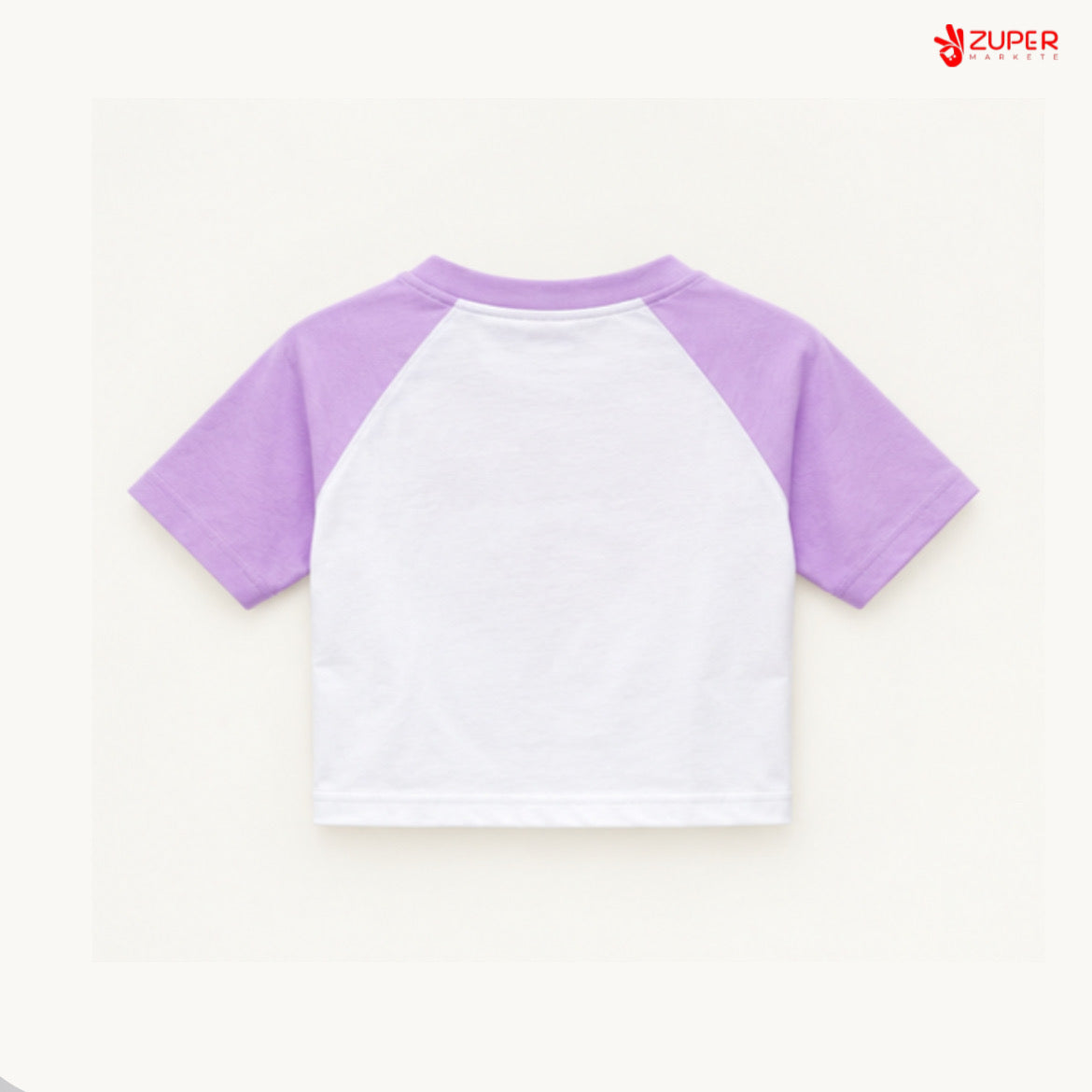 Womens Korean Top