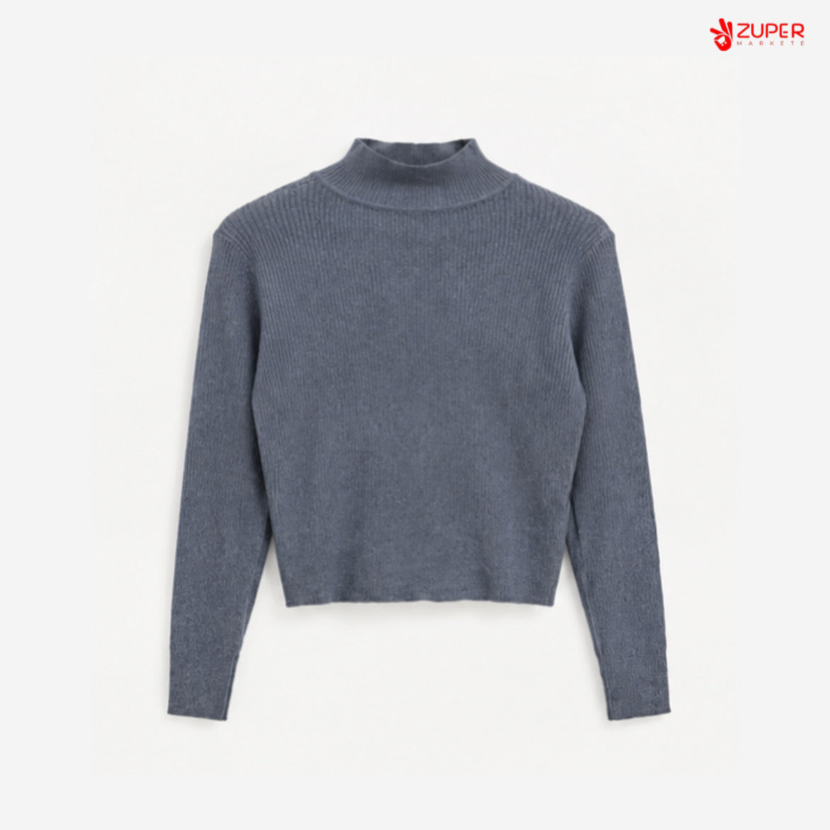 Womens Korean Top