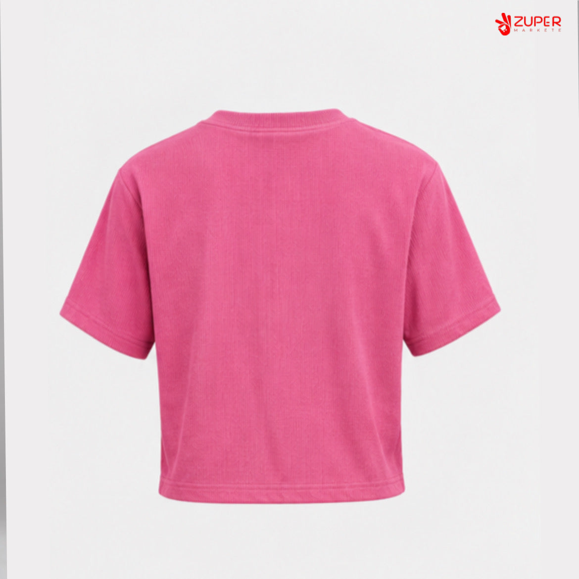 Womens  Korean Top