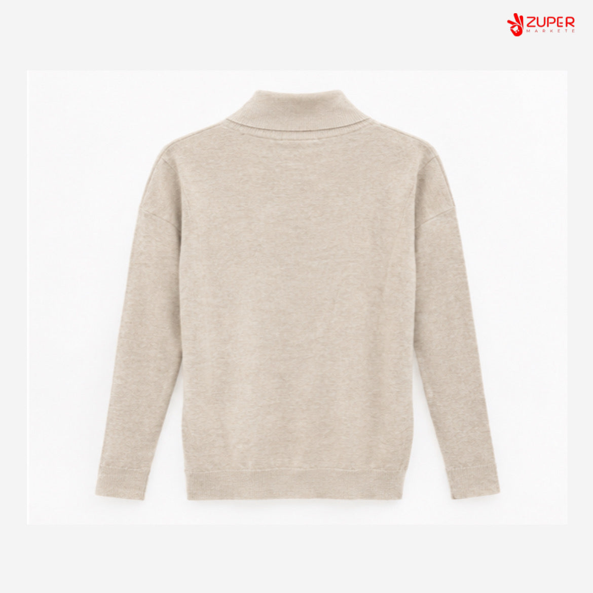 Womens Korean Top
