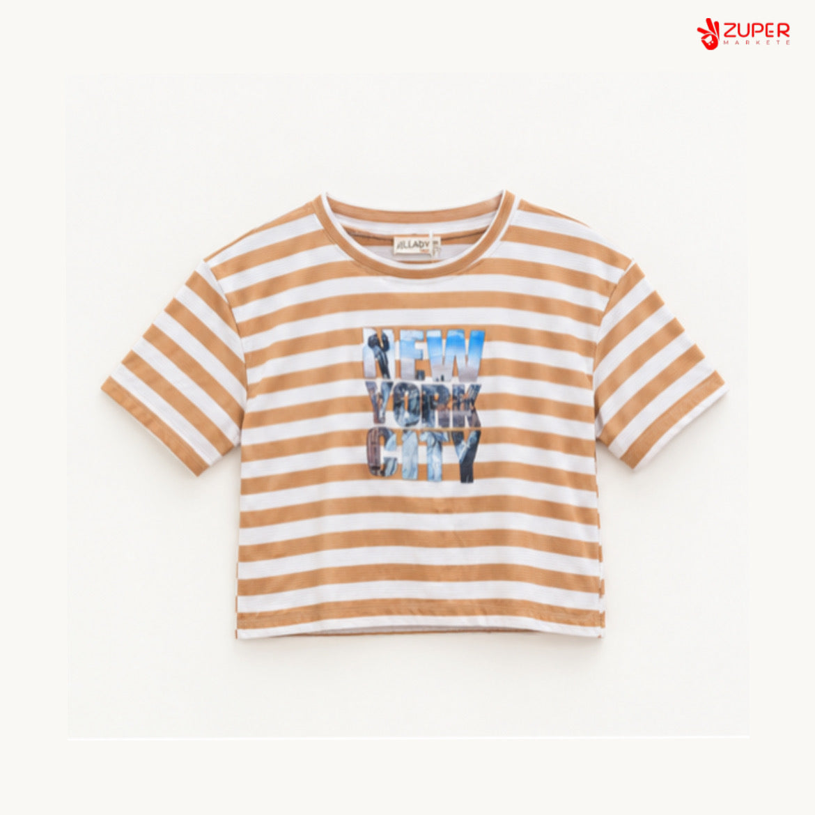 Womens korean Top