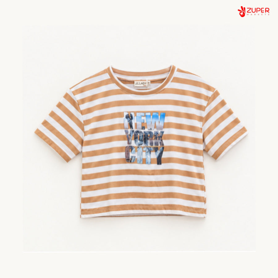 Womens korean Top