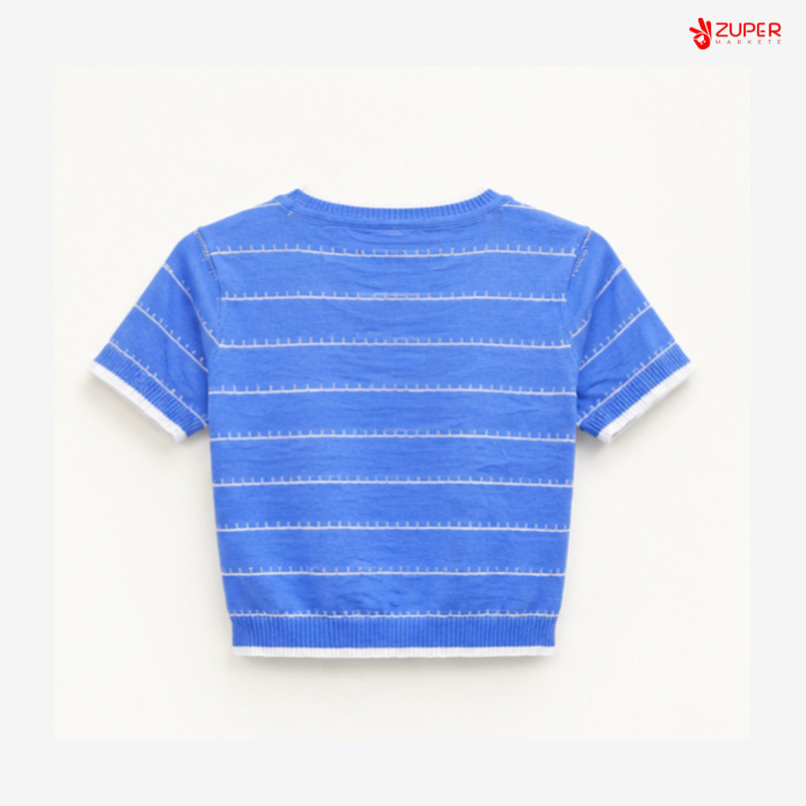 Womens Korean Top