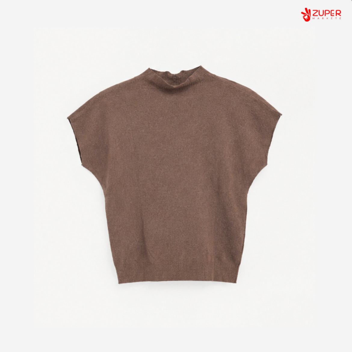 Womens Korean Top