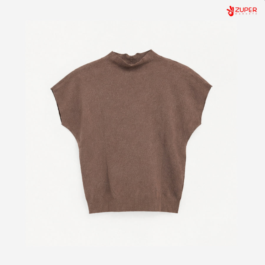 Womens Korean Top