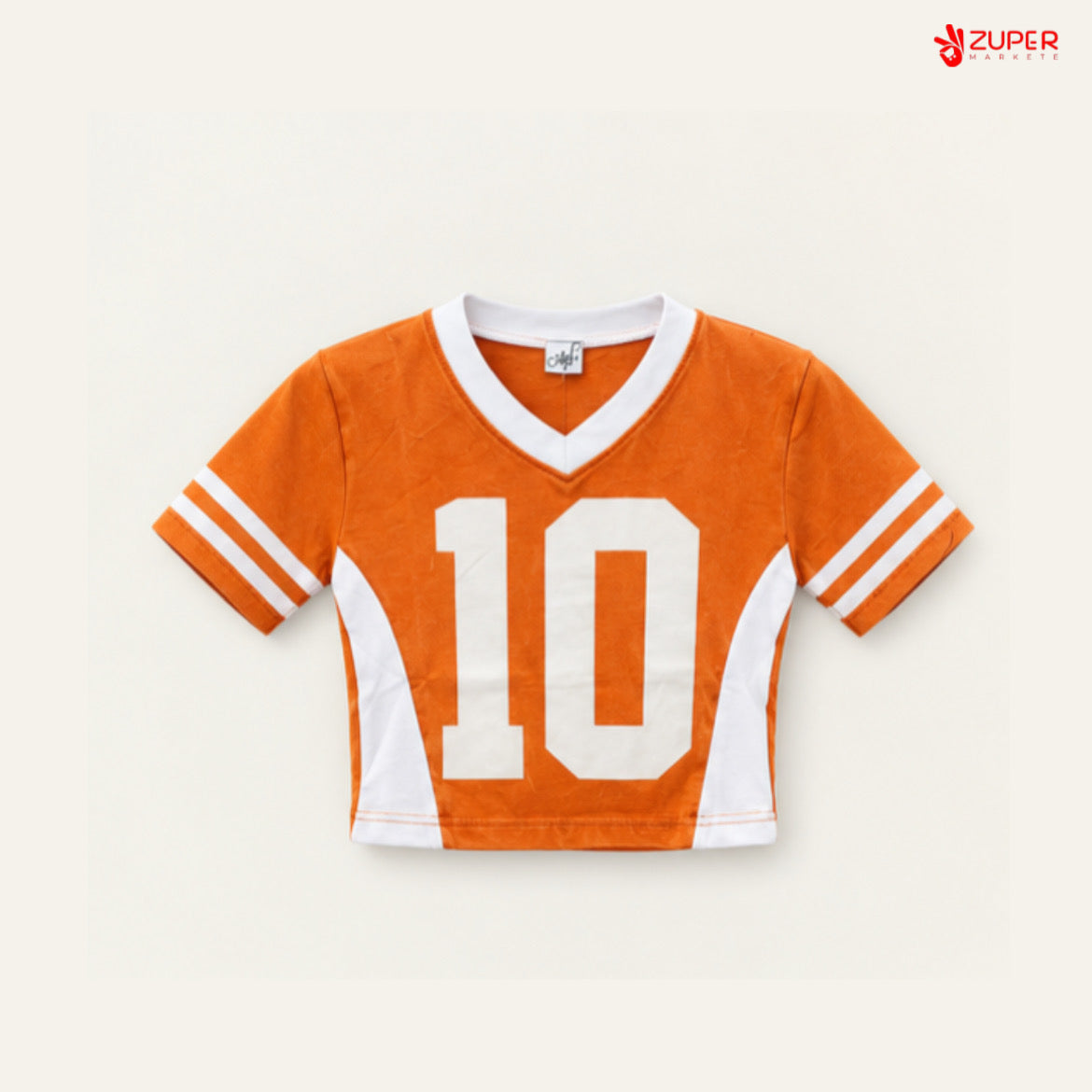 Womens Korean Top