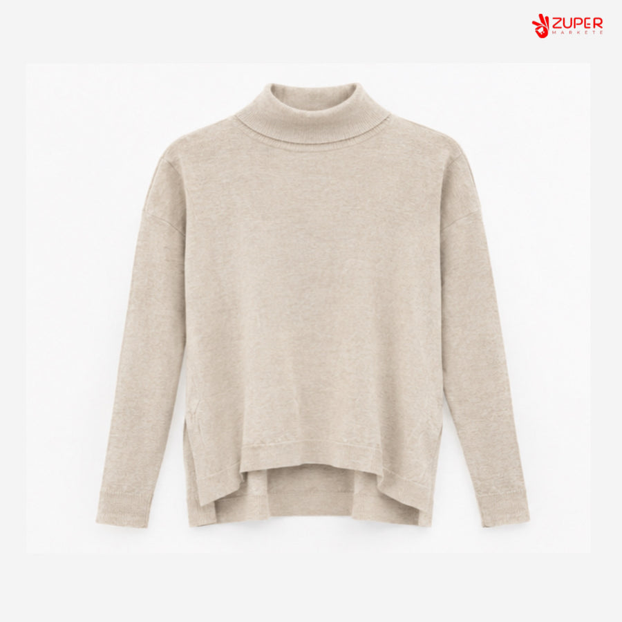 Womens Korean Top