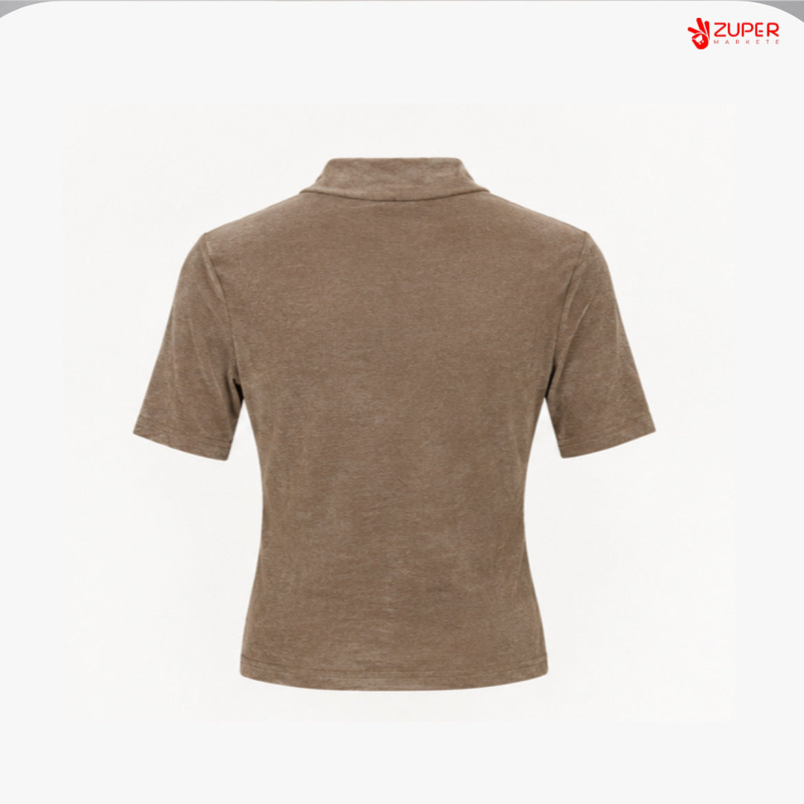 Womens Korean Top