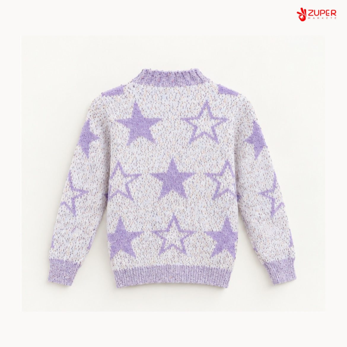 Womens Korean Top