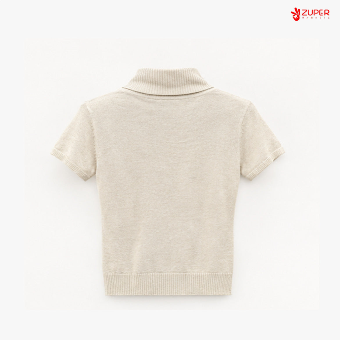 Womens Korean Top