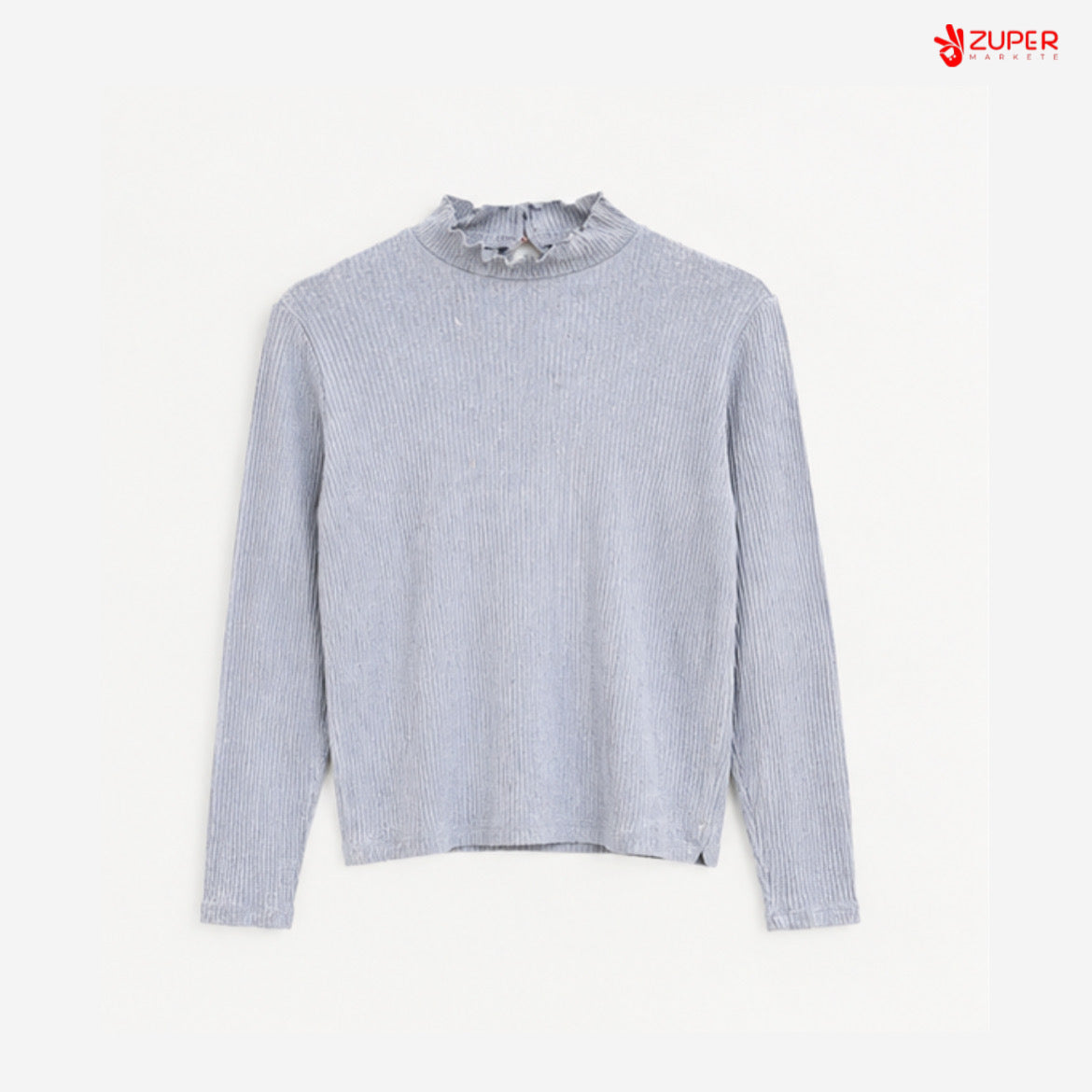 Womens Korean Top