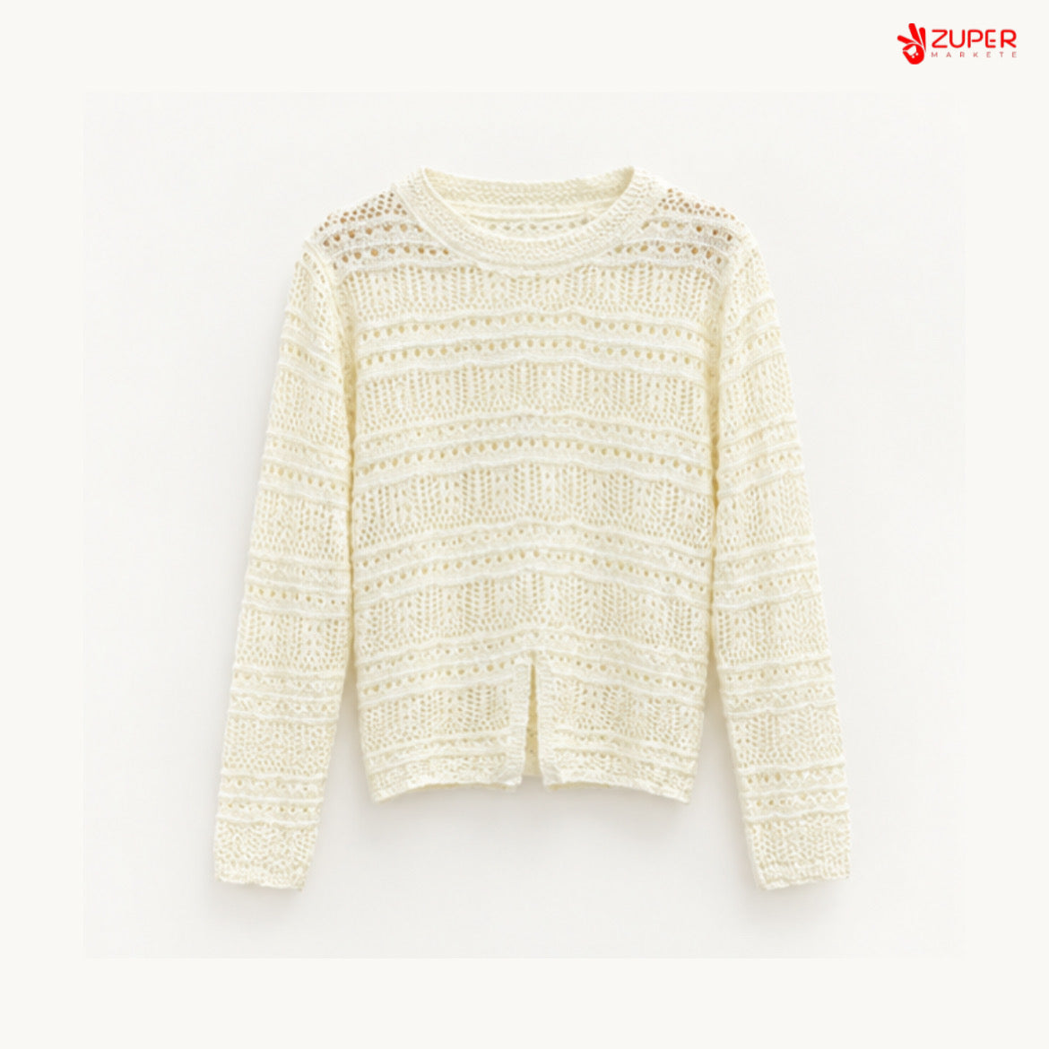 Womens Korean Top