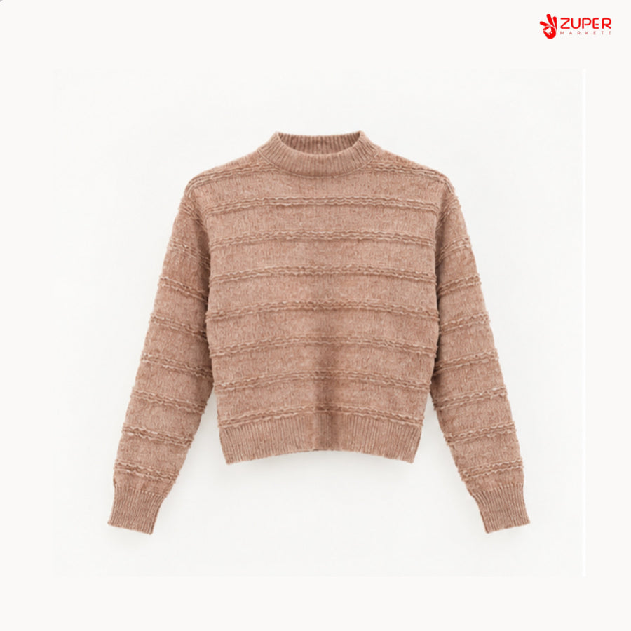 Womens Korean Top