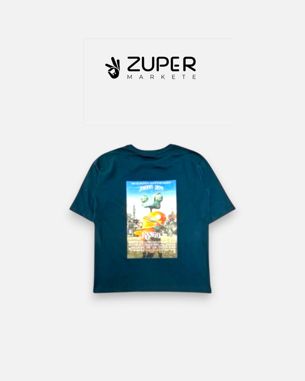 3/4 sleev T shirt